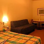 Novotel Sao Paulo Ibirapuera